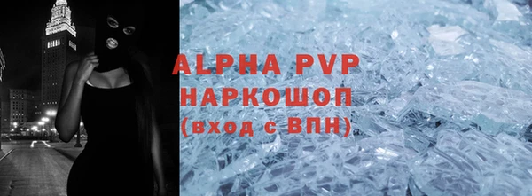 ГАЛЛЮЦИНОГЕННЫЕ ГРИБЫ Горняк