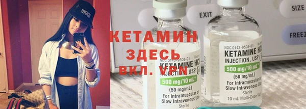 ГАЛЛЮЦИНОГЕННЫЕ ГРИБЫ Горняк