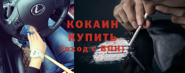 apvp Горно-Алтайск