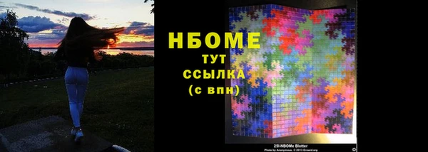 крисы Горнозаводск