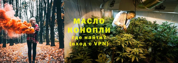 ГАЛЛЮЦИНОГЕННЫЕ ГРИБЫ Горняк