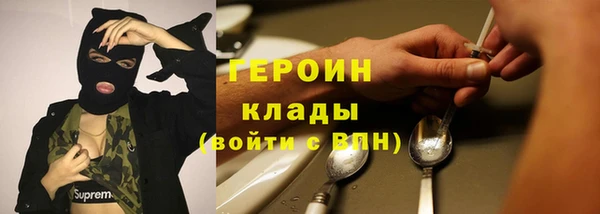 ГАЛЛЮЦИНОГЕННЫЕ ГРИБЫ Горняк