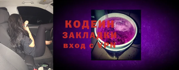 ГАЛЛЮЦИНОГЕННЫЕ ГРИБЫ Горняк