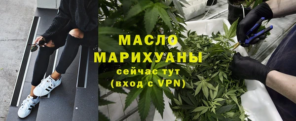 ГАЛЛЮЦИНОГЕННЫЕ ГРИБЫ Горняк