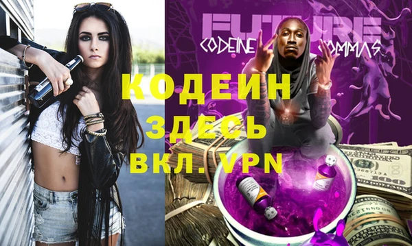 ГАЛЛЮЦИНОГЕННЫЕ ГРИБЫ Горняк